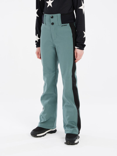 PRTPROUD JR Ski trousers