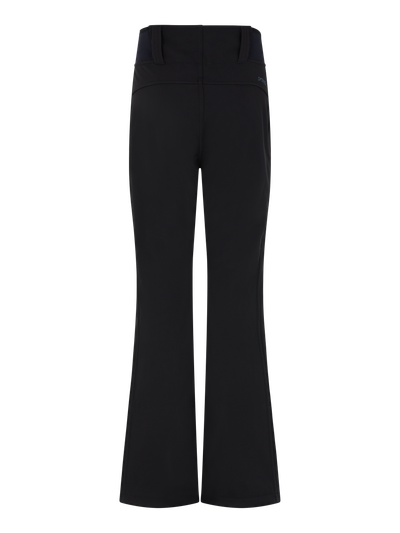 PRTPROUD JR Ski trousers