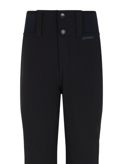 PRTPROUD JR Ski trousers