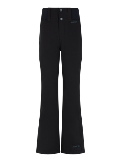 PRTPROUD JR Ski trousers