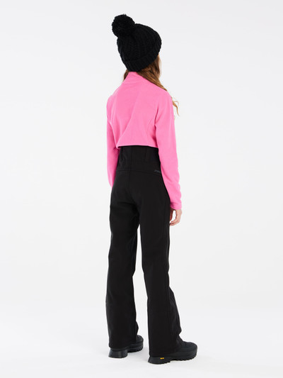 PRTPROUD JR Ski trousers