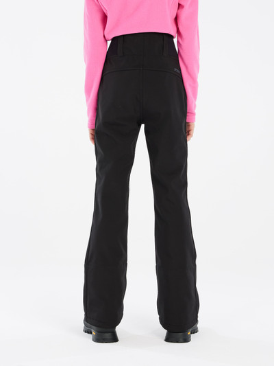 PRTPROUD JR Ski trousers