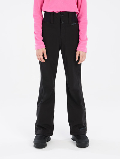 PRTPROUD JR Ski trousers