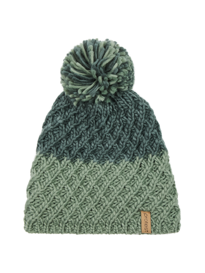 PRTHIKER24 Beanie