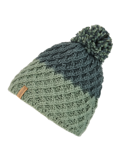 PRTHIKER24 Beanie