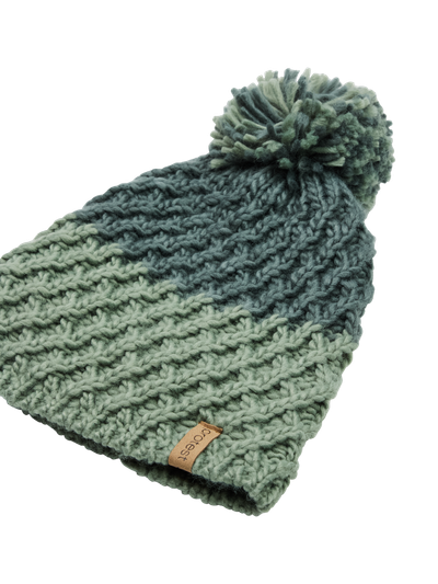 PRTHIKER24 Beanie
