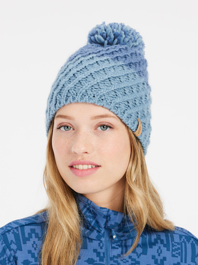 PRTHIKER24 Beanie