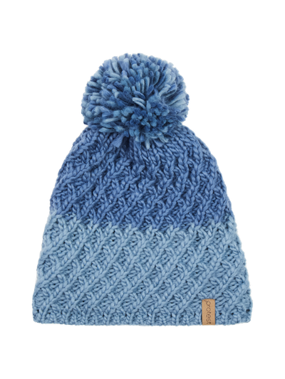 PRTHIKER24 Beanie
