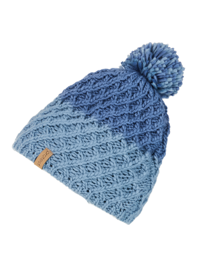 PRTHIKER24 Beanie