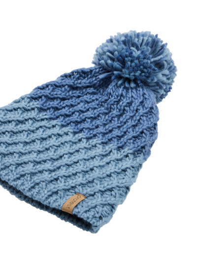 PRTHIKER24 Beanie