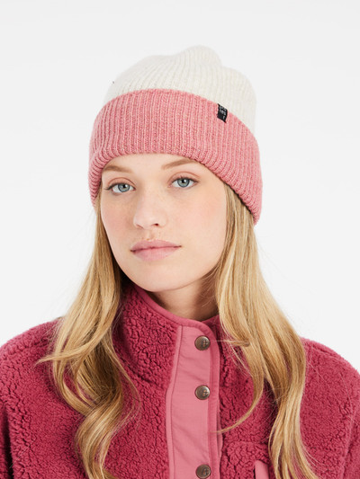 PRTORELLE24 Beanie