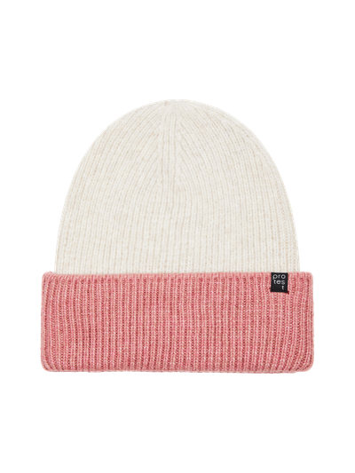PRTORELLE24 Beanie