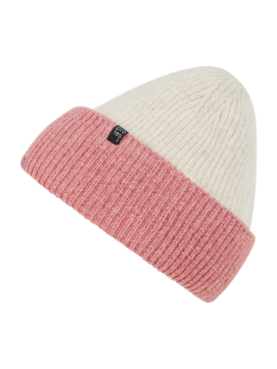PRTORELLE24 Beanie