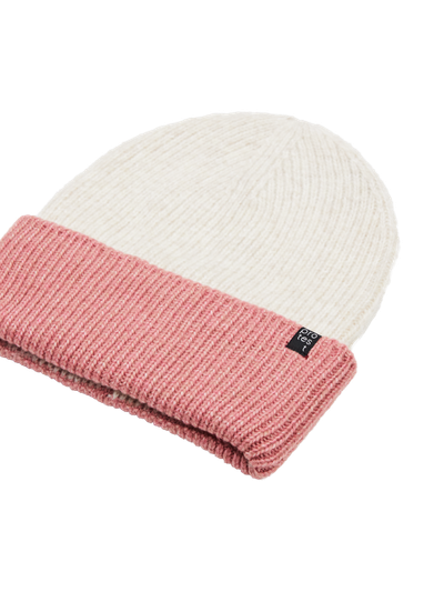 PRTORELLE24 Beanie