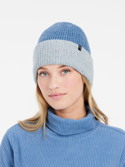 PRTORELLE24 Beanie