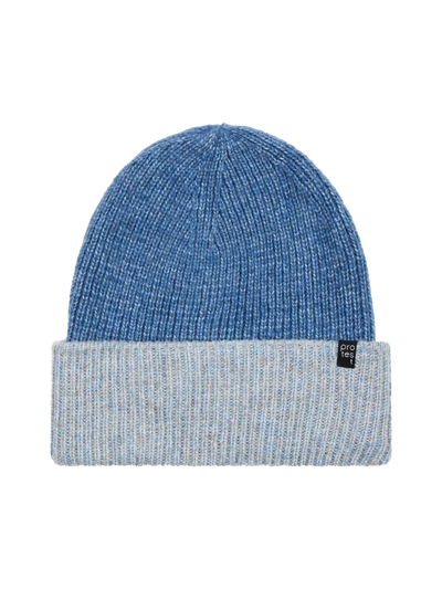 PRTORELLE24 Beanie