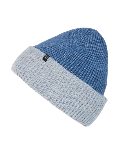 PRTORELLE24 Beanie
