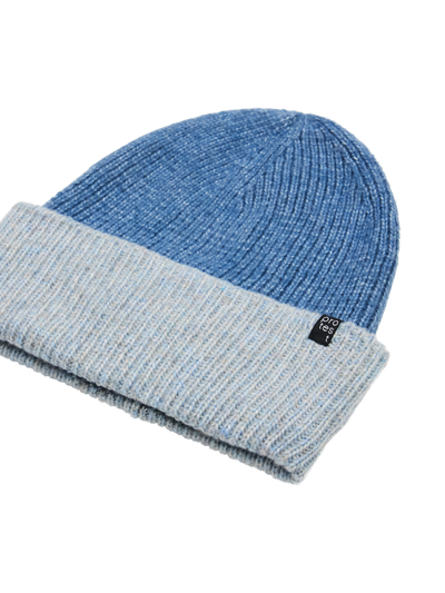 PRTORELLE24 Beanie