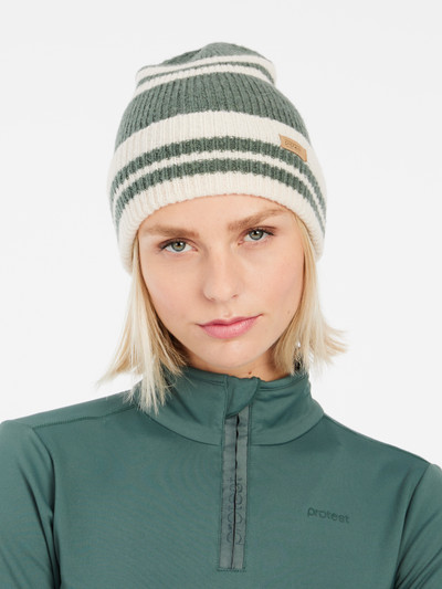 PRTGITTY Beanie