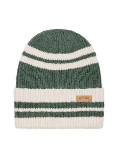 PRTGITTY Beanie