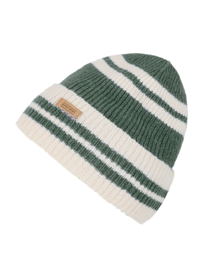 PRTGITTY Beanie