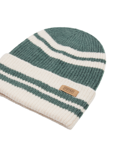 PRTGITTY Beanie