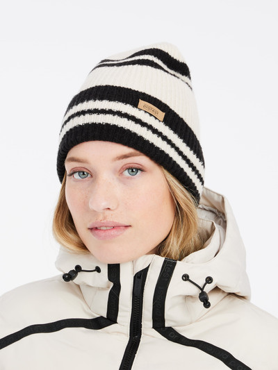 PRTGITTY Beanie