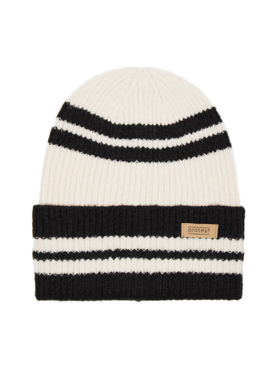PRTGITTY Beanie