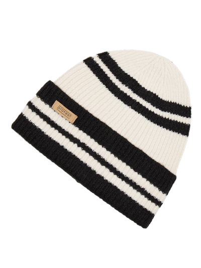PRTGITTY Beanie