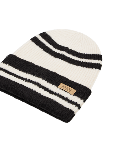 PRTGITTY Beanie