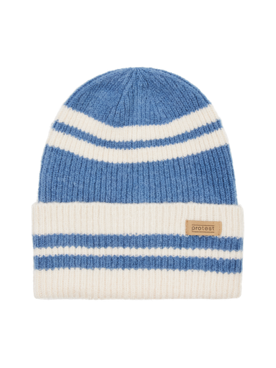 PRTGITTY Beanie
