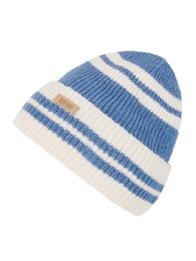 PRTGITTY Beanie