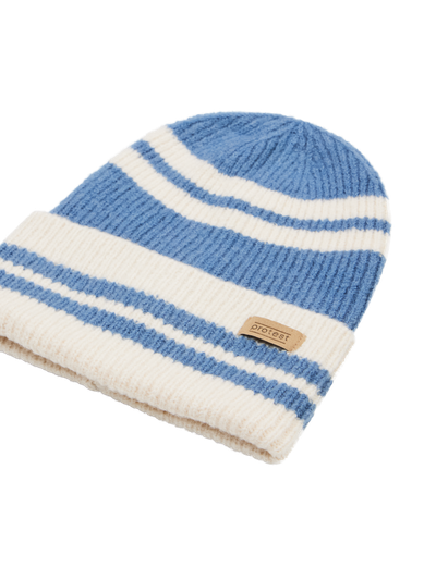 PRTGITTY Beanie