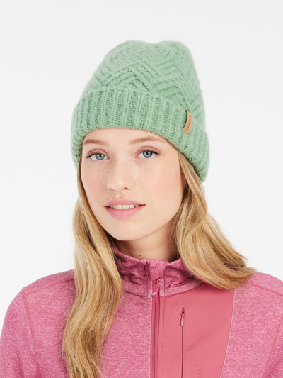 PRTHEAP Beanie