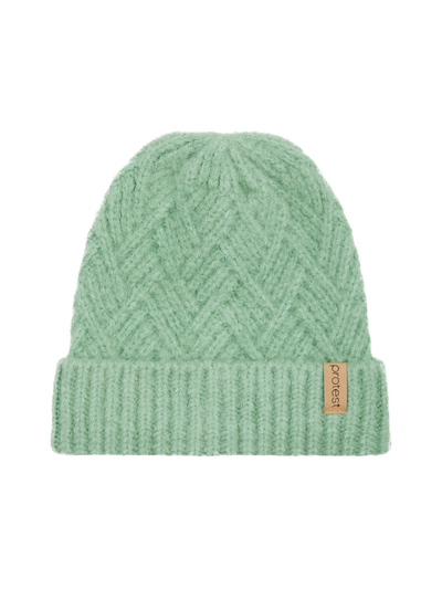 PRTHEAP Beanie