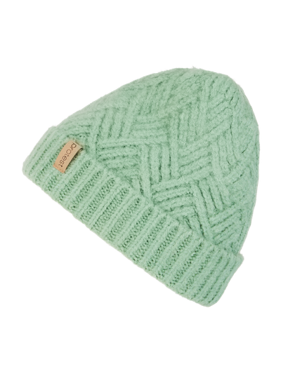 PRTHEAP Beanie