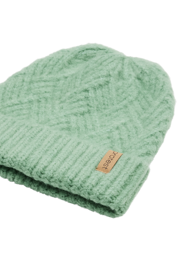 PRTHEAP Beanie