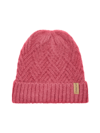 PRTHEAP Beanie