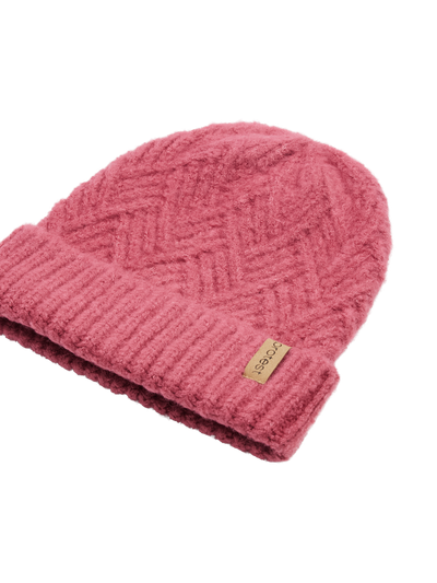 PRTHEAP Beanie