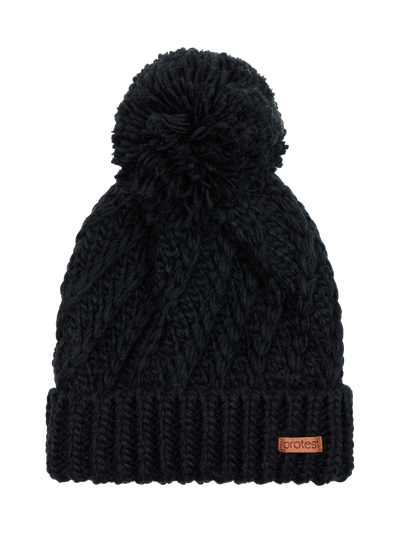 PRTPAISLEY24 Beanie
