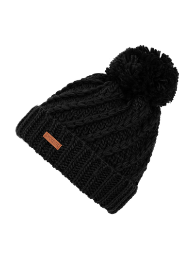 PRTPAISLEY24 Beanie