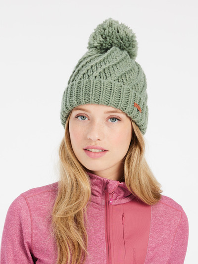 PRTPAISLEY24 Beanie