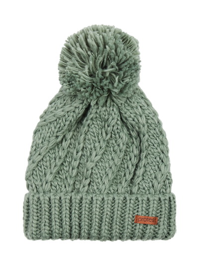 PRTPAISLEY24 Beanie