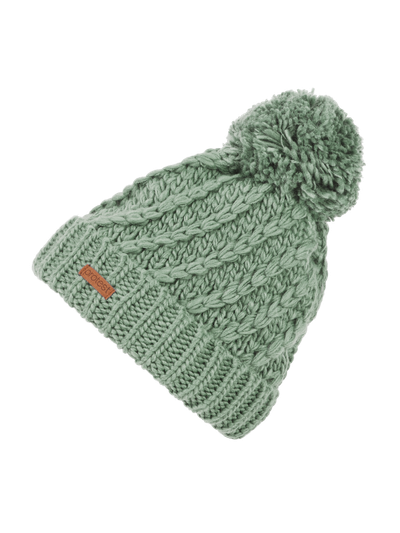PRTPAISLEY24 Beanie