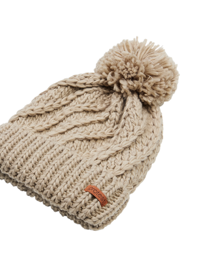 PRTPAISLEY24 Mütze