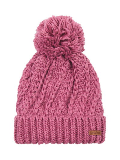 PRTPAISLEY24 Beanie