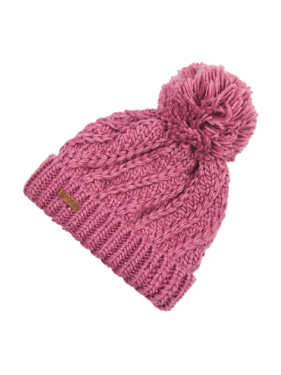 PRTPAISLEY24 Beanie