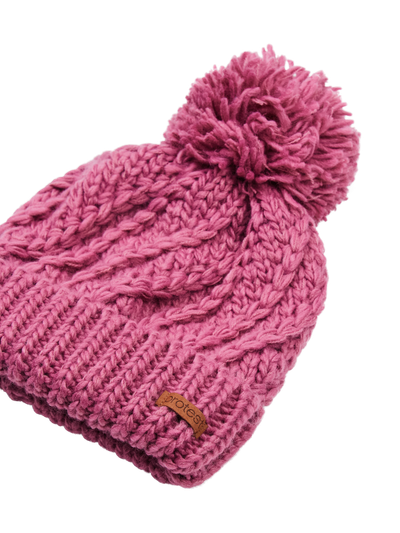 PRTPAISLEY24 Beanie
