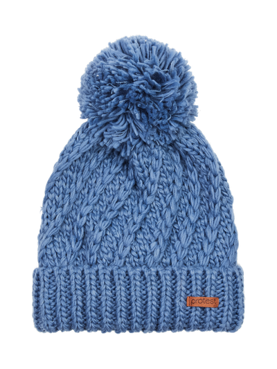 PRTPAISLEY24 Beanie