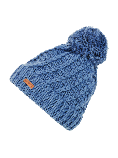 PRTPAISLEY24 Beanie